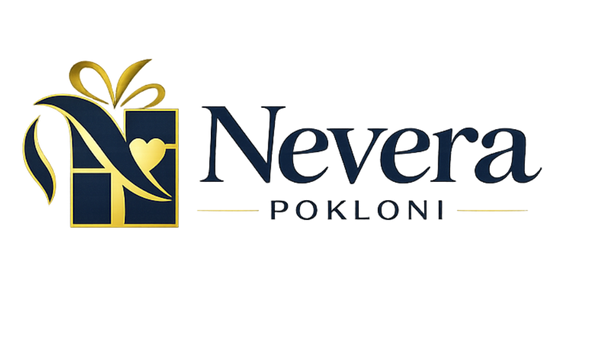Nevera Pokloni